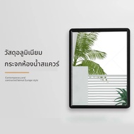 4050cm glass Immediate Delivery 4050cm mirror Urgent 4050cm Ripped Impressive