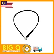 METER CABLE （EX5/EX5 DREAM/LC 135 V1/LC 135 NEW)