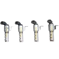 Sensor​ VVti Yaris​ Y2014​ 3NR​ Engine​