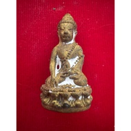 BE 2565 药师佛 Phra krin LP Koon