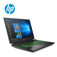 HP PAVILION GAMING LAPTOP 15-dk1133tx (10th Gen i7 /8gb/512gbSSD)