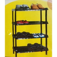 Shoes Rack /Shoes Shelves
