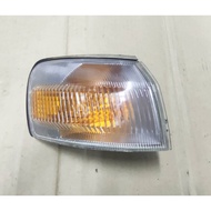 Toyota corolla ae111 signal lamp Toyota corolla ae111 corner lamp Toyota ae111 signal lamp Toyota ae