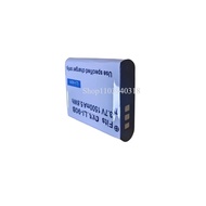 Camera 1500mAh LI-90B LI-92B Li90B Camera Battery For Olympus TG-6 TG-5 TG-Tracker SH-1 SH-2 SP-100 
