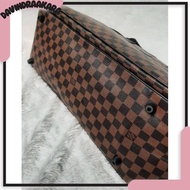 JUMBO TRAVEL BAG/ CLOTHES BAG CABIN TRAVEL BAG