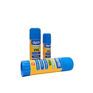 Agatis Eco Glue Stick (9 grams, 15 grams, 36 grams)
