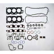 Engine Replacement Cylinder Head Gasket Set For Toyota 61-54310-00 FOR 2MZ-FE 2.5L 6cyl