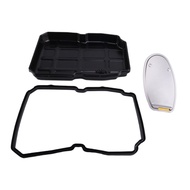 722.6 Transmission Oil Pan Gasket Filter 52108327AA for Nitro Grand