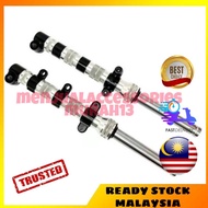 Hot item FRONT FORK CNC LAY LC135/Y15ZR