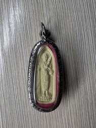 泰國佛牌全新正泰國佛牌