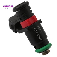 Injector Nozzle 39300-LEA6-800 39-024 for  GP125 GP2 150 Motorcycle Accessories