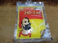 (H3)ZIG-ZAG手捲菸濾嘴 一包120個