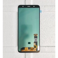 Replacement LCD screen for Samsung A6 Plus / A6+ Beautiful OLED - Phone screen components