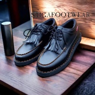 Men's Women's Oxford Shoes Latest Men's Casual Shoes Men's Women's Formal Shoes