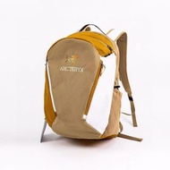 ARC'TERYX始祖鳥Beams聯名 mantis26雙肩背包