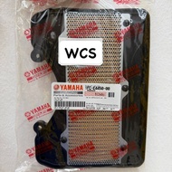 1FC-E4450-00 YAMAHA EZ 115 AIR FILTER ORIGINAL ( EZ115 ）