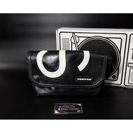 Freitag Bag Model F41 Hawaii Five-O