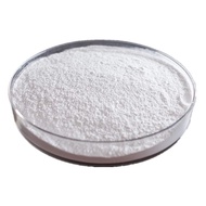 Hydrogenated Lecithin,HSPC, Hydrogenated Soybean Phospholipids, For eye cream, lipstick, body lotion