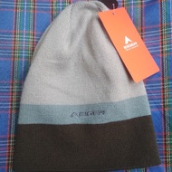 beanie hat/ kupluk Eiger one size