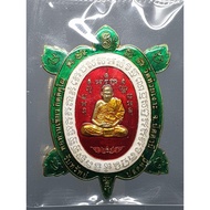 Rare Phaya Tao Longya Mongkolbarami 91, Wat Aran Wasikaram, Luang Phor Keaw 2562