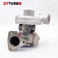 Turbo S1B Turbocharger 2674A177 2674A175 317166 317257 turbo charger for Perkins Engine 704-30T