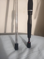 黑鯛工房v8競技135