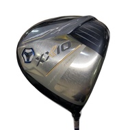 Dunlop XXIO (2024) 10.5° 發球桿 DR Flex R
