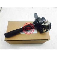 Suitable for BMW E39 E46 X5 E53 520I 525I 528I 530I Ignition Coil High Voltage Package