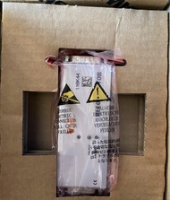 YTH REE0100E10B Brand new genuine goods in stock
