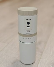 Bruno 咖啡研磨機隨身杯