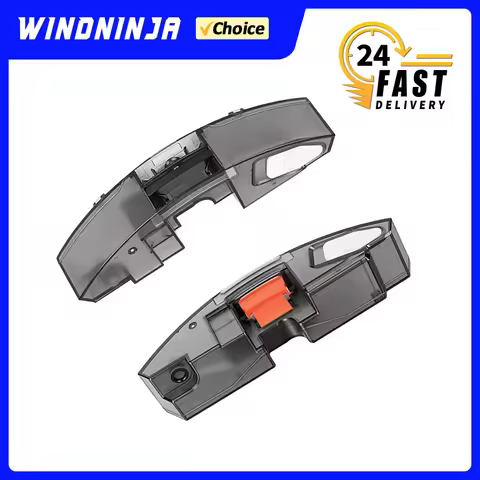 Electrically Smart Water Tank For Roborock G10/G10Pro/G10S/S7MaxV/S7 MaxV Plus/S7 MaxV Ultra/S7 Pro 