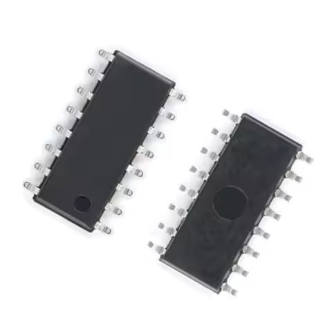 5PCS CH340B CH340C CH340G CH422G CH440G CH444G CH455G CH551G CH552G CH554G CH9326 CH9328 CH9329 SOP1