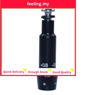 <FEELING>0.335 0.350 for Golf Shaft Sleeve Adapter for Ping G25 G30 G35 G400 Driver Black
