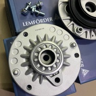 Front Shock Absorber Rubber BMW F30 10mm 39800 01