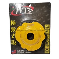 JVT PERFORMANCE PARTS CLUTCH LINING ASSY FOR NMAX/AEROX