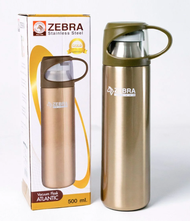 BÌNH GIỮ NHIỆT ATLANTIC 480ML - 112630