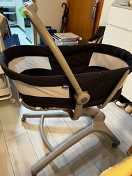 Chicco bb床