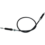 Suitable for TCM Forklift Cable 22N43-90561 Forklift Accessories Clutch Parts