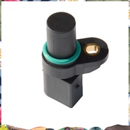 CRANKSHAFT CRANK ANGLE SENSOR 13627548994 for     3 SERIES E46 318I 2.0 PETROL (2001-2005)
