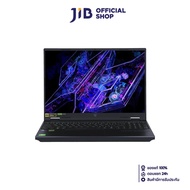 NOTEBOOK (โน้ตบุ๊ค) ACER PREDATOR HELIOS NEO16 PHN16-72-98J4