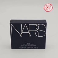 NARS Blush 4.8g Gives A Bright Long-Lasting Color With Smooth Texture.