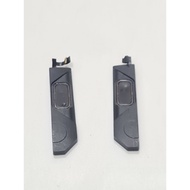 Original Laptop A2251 Speaker 13" A2251 Loudspeaker Left and Right Side MWP72 EMC 3348 (KN 155)