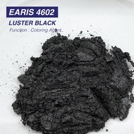 EARIS 4602 (LUSTER BLACK)
