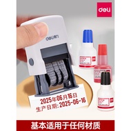 🔥 label printer 🔥 food expiration date Date coding machine label maker date stamp printing productio