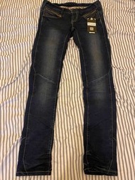 EIGHTY TWENTY (27 waist)