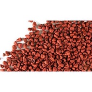 Annatto / Atsuete Seeds 100 grams