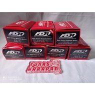 FDR MOTORCYCLE INNER TYRE Ring 17