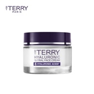 BY TERRY GLOBAL FACE CREAM