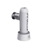 O'YEET OYEET, NEX MINI,WHITE