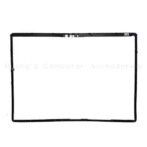 S+RTDPART Original Front Bezel Cover 0NTCHJ NTCHJ New For Dell Latitude 7450 E7450 2-in-1